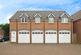 Anchor Drive, Tipton