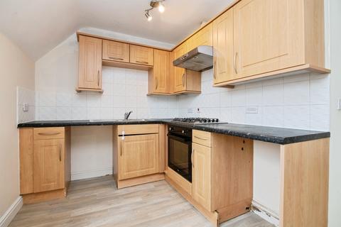 2 bedroom coach house for sale, Anchor Drive, Tipton