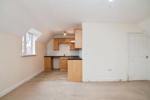 2 bedroom coach house for sale, Anchor Drive, Tipton