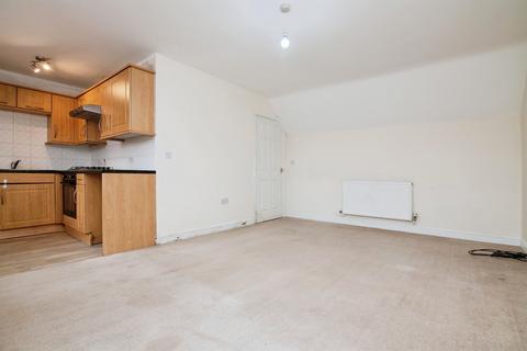 2 bedroom coach house for sale, Anchor Drive, Tipton