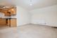 Anchor Drive, Tipton photo 5