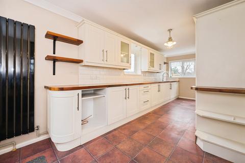 undefined, King Edward Avenue, Southampton