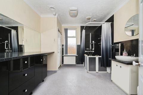 undefined, King Edward Avenue, Southampton