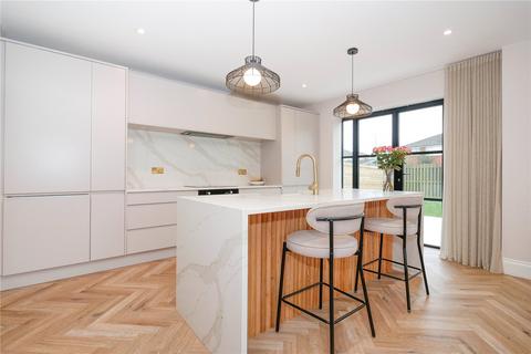 4 bedroom detached house for sale, Heaton Drive, Shipley BD17