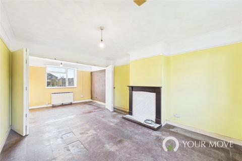 3 bedroom terraced house for sale, Banham Road, Suffolk NR34