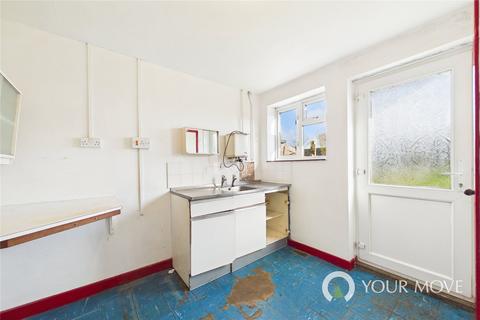 3 bedroom terraced house for sale, Banham Road, Suffolk NR34