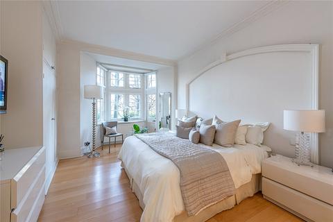 4 bedroom apartment to rent, Parkside, Knightsbridge SW1X