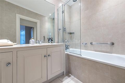 4 bedroom apartment to rent, Parkside, Knightsbridge SW1X
