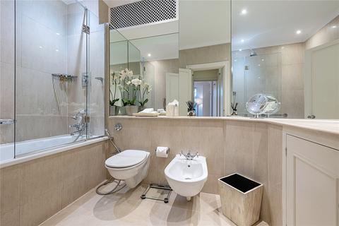 4 bedroom apartment to rent, Parkside, Knightsbridge SW1X