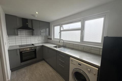 undefined, Normanshire Drive, London E4