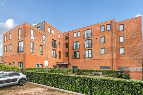 1 bedroom apartment for sale, Pembroke House, 22a Wilton Road, Camberley, GU15