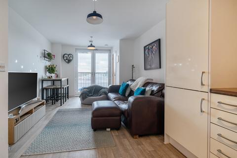 1 bedroom apartment for sale, Pembroke House, 22a Wilton Road, Camberley, GU15
