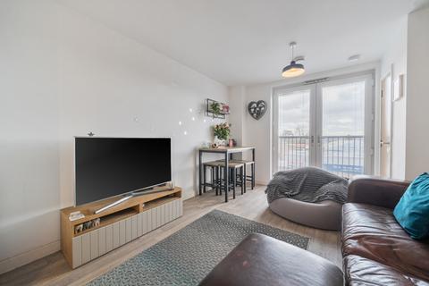 1 bedroom apartment for sale, Pembroke House, 22a Wilton Road, Camberley, GU15