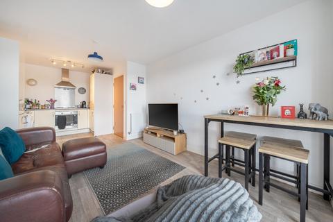 1 bedroom apartment for sale, Pembroke House, 22a Wilton Road, Camberley, GU15