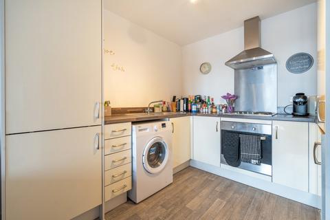 1 bedroom apartment for sale, Pembroke House, 22a Wilton Road, Camberley, GU15