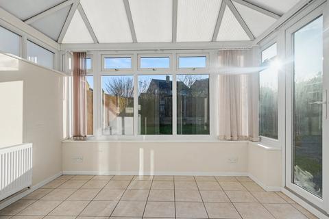 3 bedroom semi-detached house for sale, Nabbott Road, Chelmsford CM1