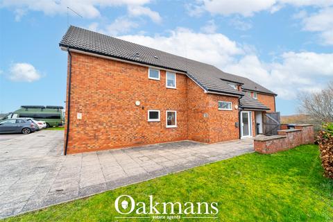 1 bedroom apartment for sale, Cedar Park Road, Worcestershire B97