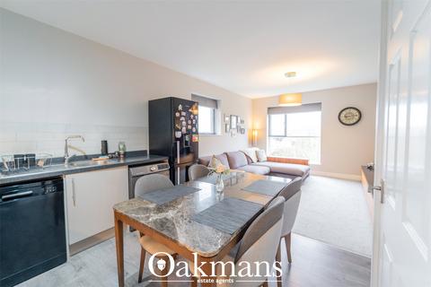 1 bedroom apartment for sale, Cedar Park Road, Worcestershire B97
