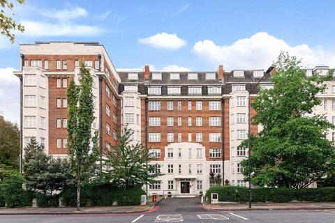 2 bedroom flat to rent, Wellington Road, London NW8