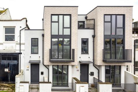 undefined, Arundel Road, Brighton, East Sussex, BN2