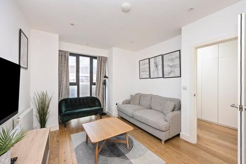 undefined, Arundel Road, Brighton, East Sussex, BN2