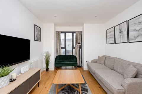 undefined, Arundel Road, Brighton, East Sussex, BN2