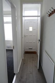 3 bedroom terraced house to rent, Howe Street, Middlesbrough, TS1 4LD