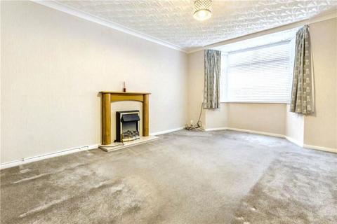 3 bedroom semi-detached house for sale, Little Coates Road, Grimsby, Lincolnshire, DN34 5TP