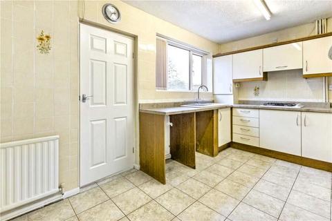 3 bedroom semi-detached house for sale, Little Coates Road, Grimsby, Lincolnshire, DN34 5TP
