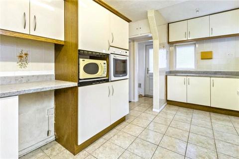3 bedroom semi-detached house for sale, Little Coates Road, Grimsby, Lincolnshire, DN34 5TP