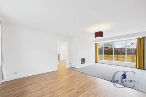 4 bedroom detached house to rent, Church Street, Bredon, Tewkesbury
