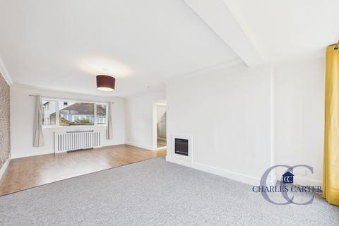 4 bedroom detached house to rent, Church Street, Bredon, Tewkesbury