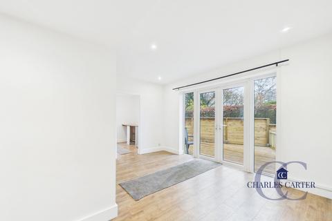 4 bedroom detached house to rent, Church Street, Bredon, Tewkesbury