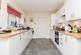 Kingsway, Stotfold, SG5 4EL photo 3