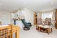 Kingsway, Stotfold, SG5 4EL photo 4