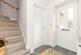 Kingsway, Stotfold, SG5 4EL photo 5