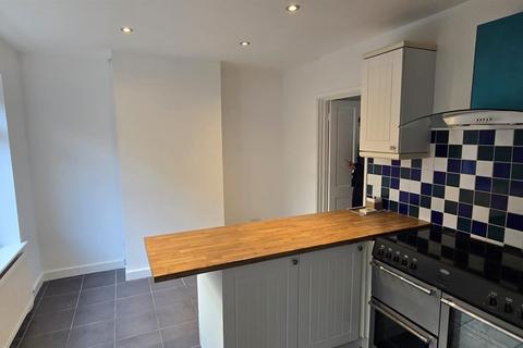 3 bedroom semi-detached house to rent, Aldridge Road, Great Barr, Birmingham