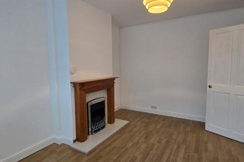 3 bedroom semi-detached house to rent, Aldridge Road, Great Barr, Birmingham