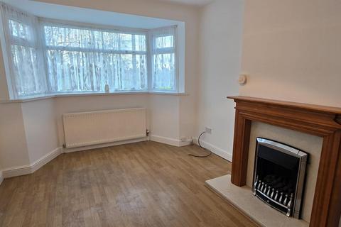 3 bedroom semi-detached house to rent, Aldridge Road, Great Barr, Birmingham