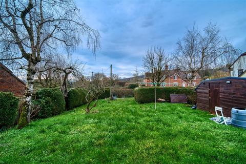 5 bedroom detached house for sale, Shillingstone Lane, Okeford Fitzpaine, Blandford Forum