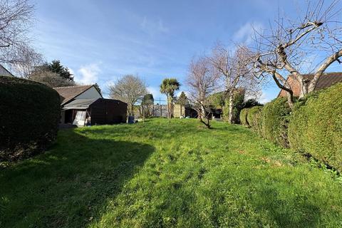 undefined, Shillingstone Lane, Okeford Fitzpaine, Blandford Forum