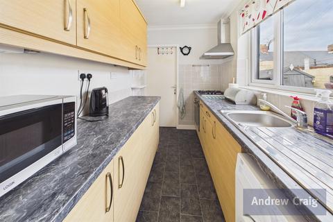 undefined, May Street, Millfield