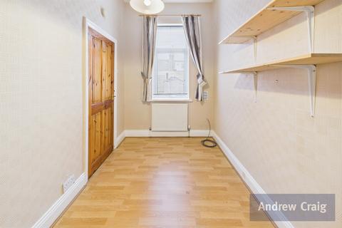 undefined, May Street, Millfield