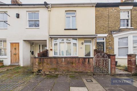 3 bedroom house to rent, Canton Street, Southampton