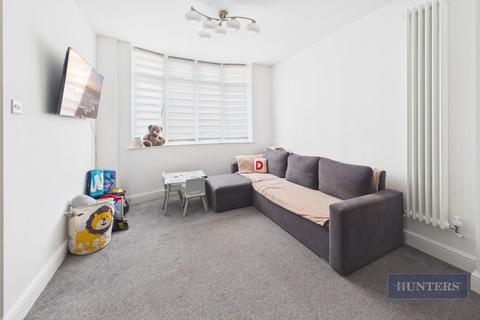 3 bedroom house to rent, Canton Street, Southampton