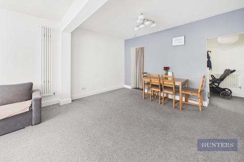 3 bedroom house to rent, Canton Street, Southampton