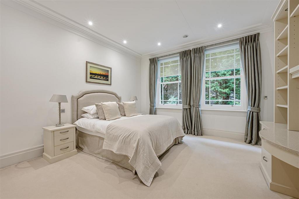 Mavambo-37.jpg