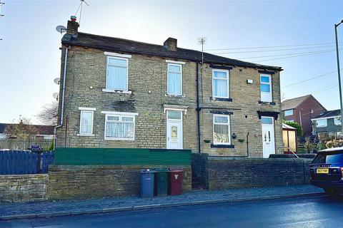 Holme Lane, Bradford