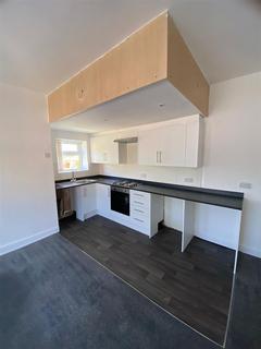 2 bedroom terraced house for sale, Holme Lane, Bradford