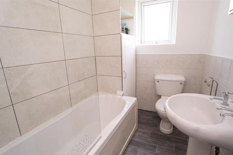 2 bedroom terraced house for sale, Holme Lane, Bradford